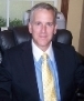 FLORIDA SALES TAX ATTORNEY